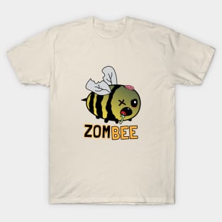 Zombee T-Shirt